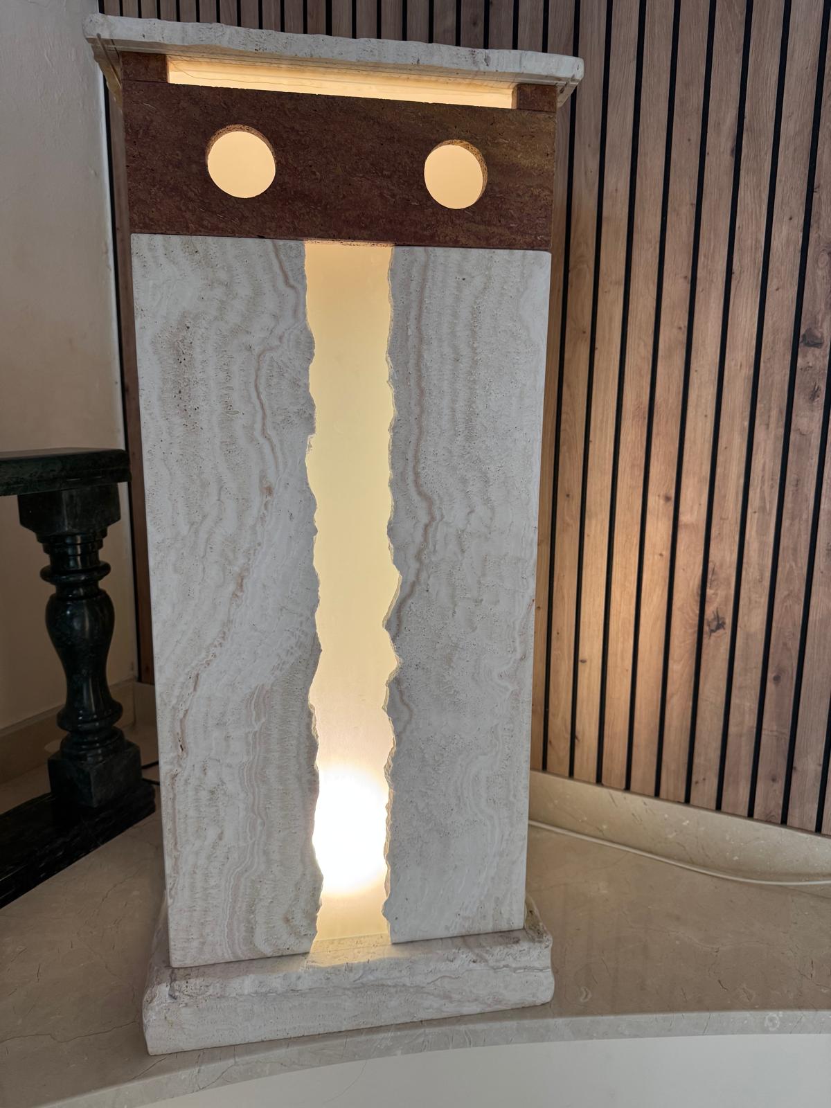 WhatsApp Image 2025-05-03 at 19.21.45