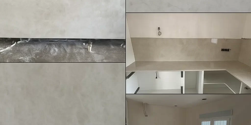 Ascale – Taj Mahal Almond