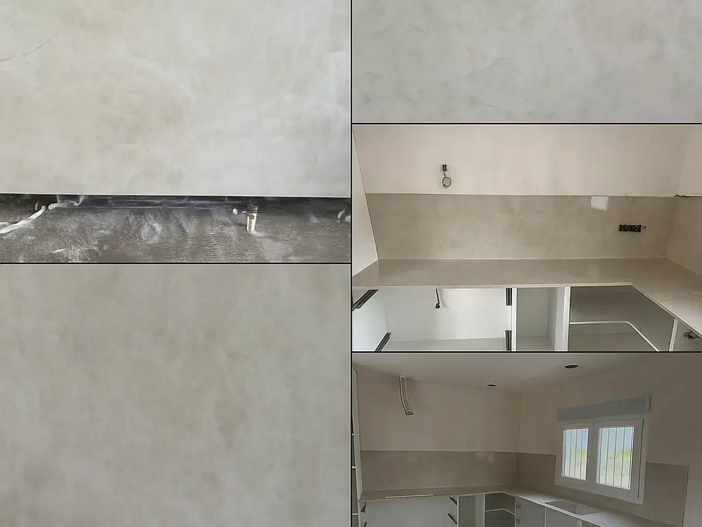 ascale_tajmahal_web_optimized Ascale – Taj Mahal Almond