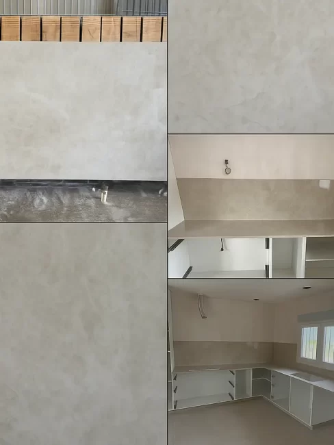 Ascale – Taj Mahal Almond