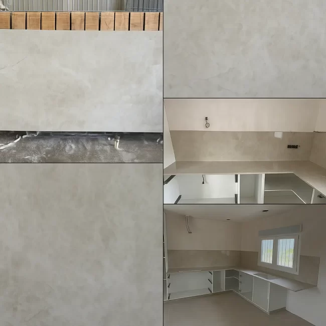 Ascale – Taj Mahal Almond