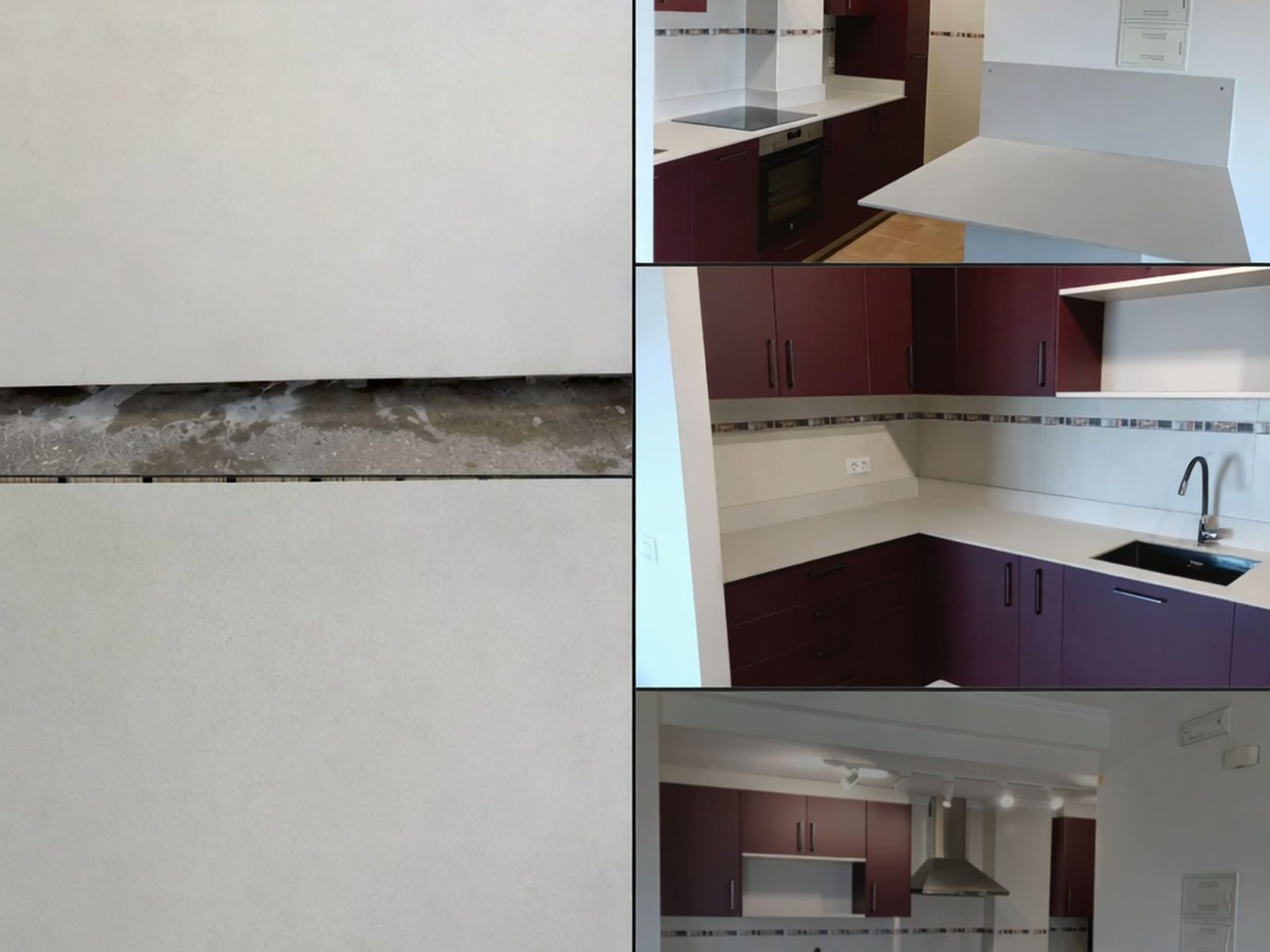 collage_web_optimized