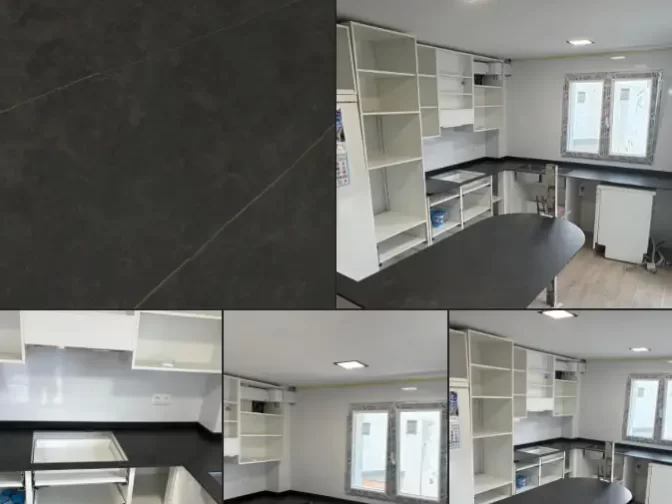kitchen_black_web_optimized Eleganz in ihrer reinsten Form