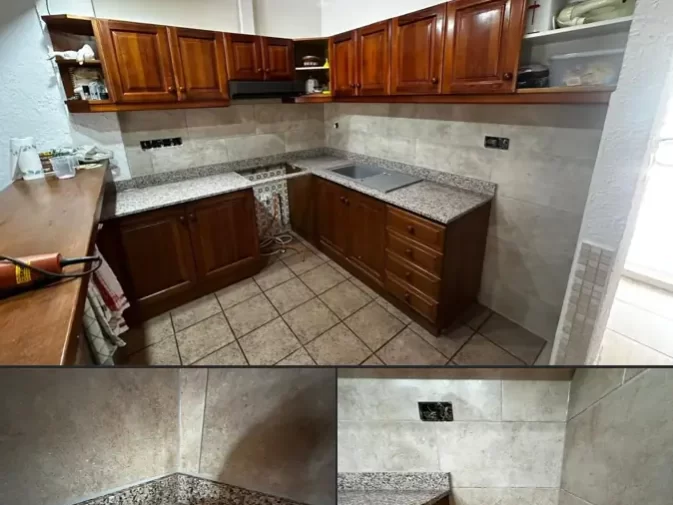 kitchen_web_optimized Elegantes Küchen-Upgrade in Pego