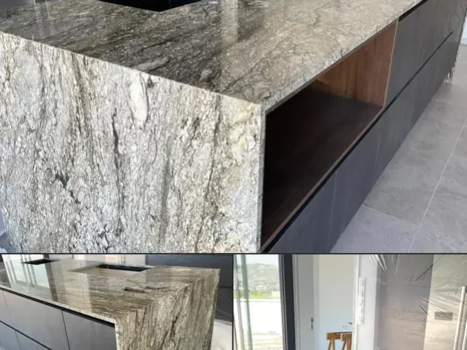 pegasus_kitchen_web_optimized Ein Naturstein voller Bewegung und Charakter